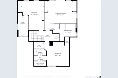 360 West Side Road, Goshen, CT 06756 - Photo 40