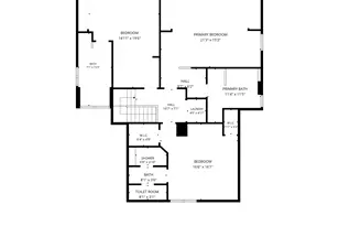 360 West Side Rd, Goshen, CT 06756 - Photo 40