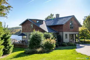 360 West Side Rd, Goshen, CT 06756 - Photo 36