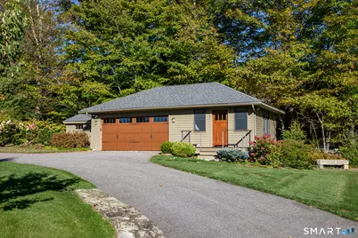 360 West Side Road, Goshen, CT 06756 - Photo 38