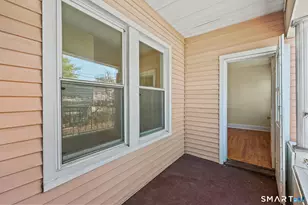 109 Post Rd, Fairfield, CT 06824 - Photo 12