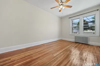 109 Post Road #A, Fairfield, CT 06824 - Photo 6