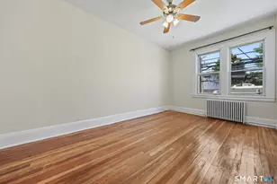 109 Post Rd, Fairfield, CT 06824 - Photo 6