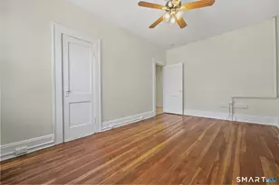 109 Post Rd, Fairfield, CT 06824 - Photo 8