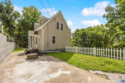 327 Steinmann Avenue, Middlebury, CT 06762 - Photo 4