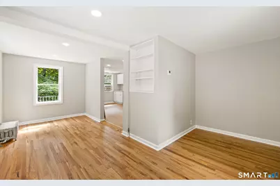 327 Steinmann Avenue, Middlebury, CT 06762 - Photo 12