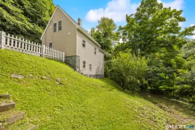 327 Steinmann Avenue, Middlebury, CT 06762 - Photo 24