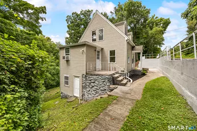 327 Steinmann Avenue, Middlebury, CT 06762 - Photo 2