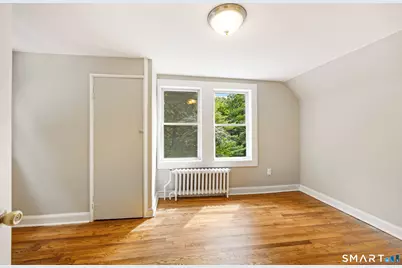 327 Steinmann Avenue, Middlebury, CT 06762 - Photo 18