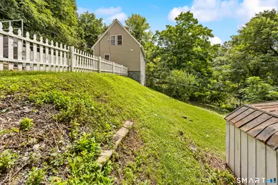 327 Steinmann Avenue, Middlebury, CT 06762 - Photo 26