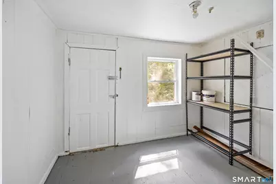 327 Steinmann Avenue, Middlebury, CT 06762 - Photo 22