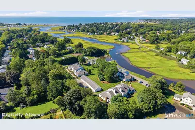 25 Sunset Road #18, Old Saybrook, CT 06475 - Photo 1