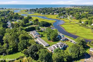 25 Sunset Rd, Old Saybrook, CT 06475 - Photo 1