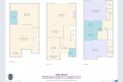 25 Sunset Road #18, Old Saybrook, CT 06475 - Photo 32