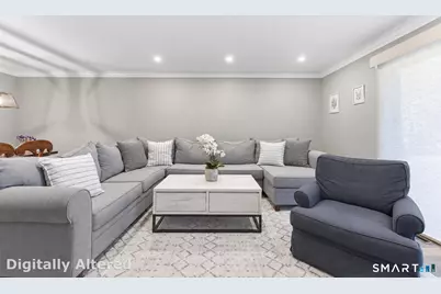 25 Sunset Road #18, Old Saybrook, CT 06475 - Photo 14