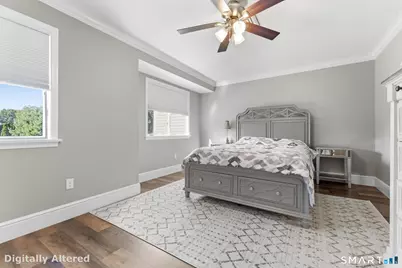 25 Sunset Road #18, Old Saybrook, CT 06475 - Photo 26