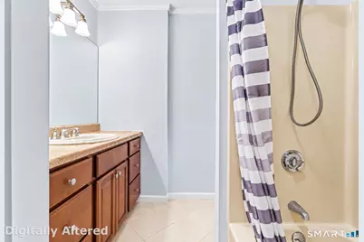 25 Sunset Road #18, Old Saybrook, CT 06475 - Photo 24