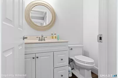 25 Sunset Road #18, Old Saybrook, CT 06475 - Photo 16