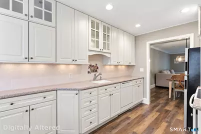 25 Sunset Road #18, Old Saybrook, CT 06475 - Photo 6