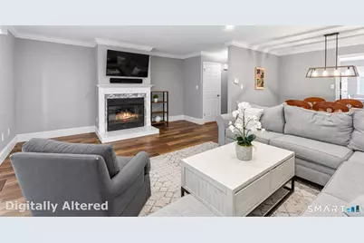 25 Sunset Road #18, Old Saybrook, CT 06475 - Photo 12