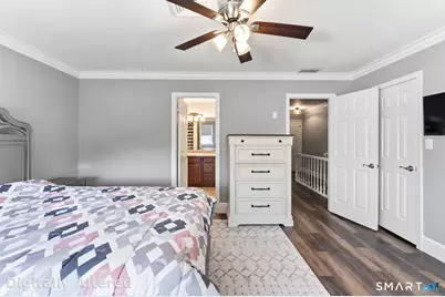 25 Sunset Road #18, Old Saybrook, CT 06475 - Photo 20