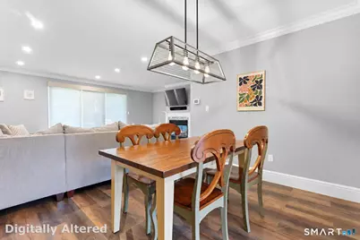 25 Sunset Road #18, Old Saybrook, CT 06475 - Photo 10