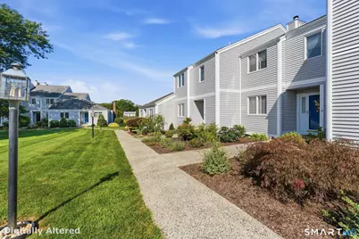 25 Sunset Road #18, Old Saybrook, CT 06475 - Photo 4