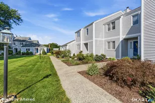 25 Sunset Rd, Old Saybrook, CT 06475 - Photo 4