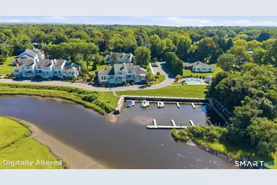 25 Sunset Road #18, Old Saybrook, CT 06475 - Photo 2