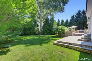 8 Rowayton Ave, Norwalk, CT 06853 - Photo 32