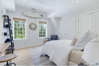8 Rowayton Avenue, Norwalk, CT 06853 - Photo 22