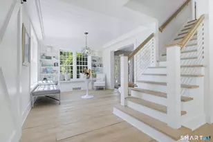 8 Rowayton Ave, Norwalk, CT 06853 - Photo 14