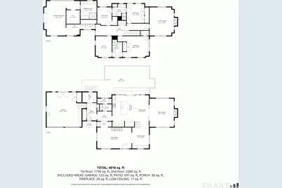 8 Rowayton Avenue, Norwalk, CT 06853 - Photo 40