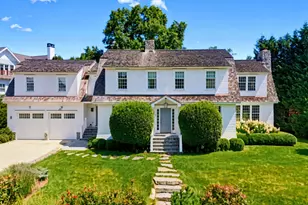 8 Rowayton Ave, Norwalk, CT 06853 - Photo 1
