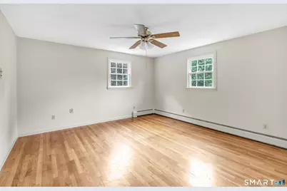 63 Marathon Road, Trumbull, CT 06611 - Photo 28