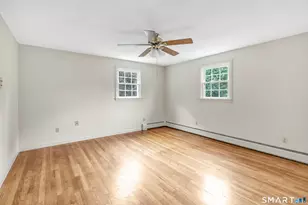 63 Marathon Rd, Trumbull, CT 06611 - Photo 28