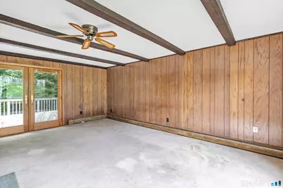63 Marathon Road, Trumbull, CT 06611 - Photo 16