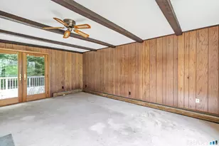 63 Marathon Rd, Trumbull, CT 06611 - Photo 16