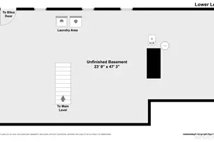 63 Marathon Rd, Trumbull, CT 06611 - Photo 40
