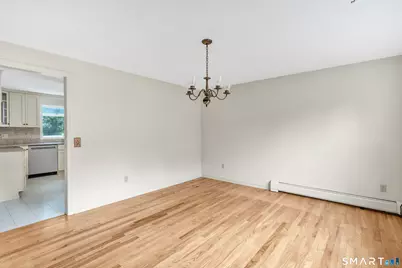 63 Marathon Road, Trumbull, CT 06611 - Photo 22