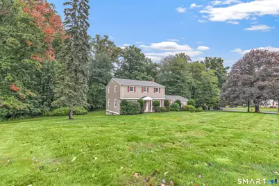 63 Marathon Road, Trumbull, CT 06611 - Photo 1