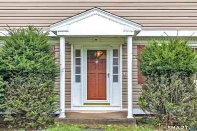 63 Marathon Road, Trumbull, CT 06611 - Photo 8