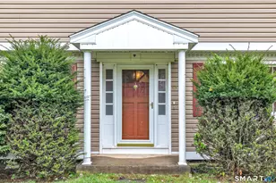 63 Marathon Rd, Trumbull, CT 06611 - Photo 8