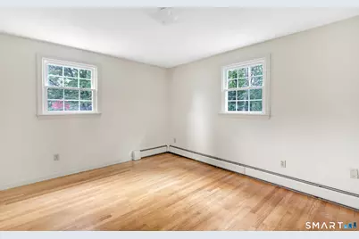 63 Marathon Road, Trumbull, CT 06611 - Photo 32