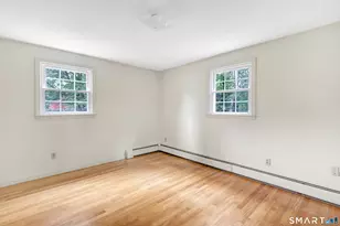 63 Marathon Rd, Trumbull, CT 06611 - Photo 32