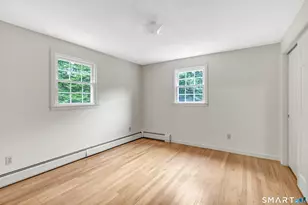 63 Marathon Rd, Trumbull, CT 06611 - Photo 34