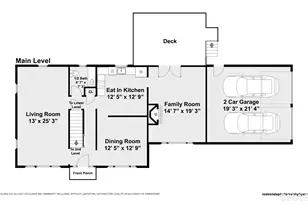 63 Marathon Rd, Trumbull, CT 06611 - Photo 38