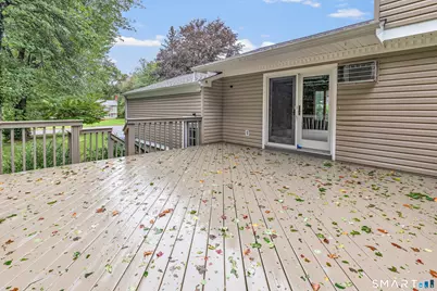 63 Marathon Road, Trumbull, CT 06611 - Photo 6