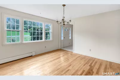 63 Marathon Road, Trumbull, CT 06611 - Photo 24