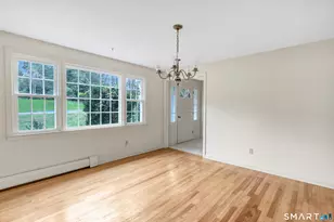 63 Marathon Rd, Trumbull, CT 06611 - Photo 24